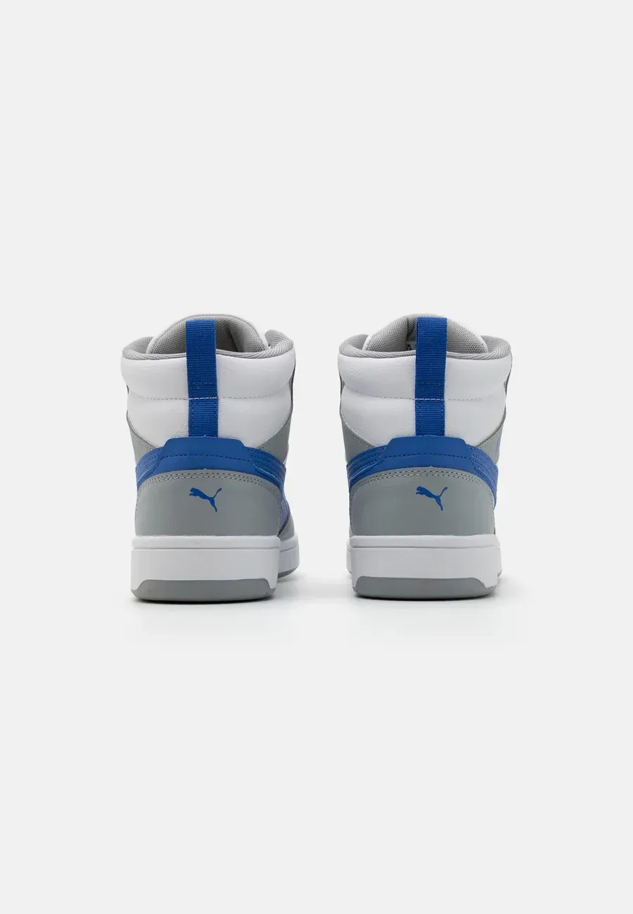 Фото № 3 с приближением к товару «‎REBOUND »