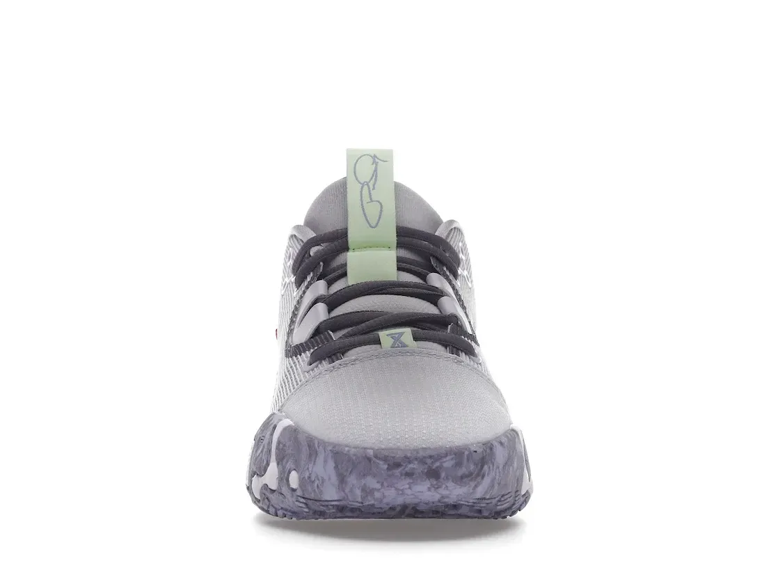 Фото № 2 с приближением к товару «‎Nike PG 6 Paulette»