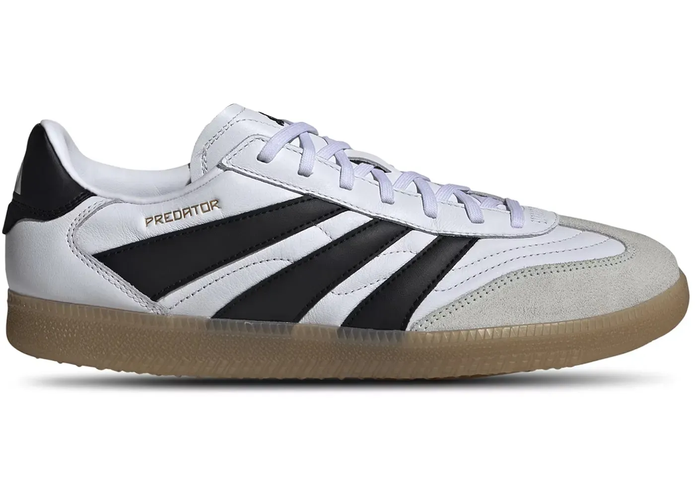 adidas Predator Freestyle Indoor