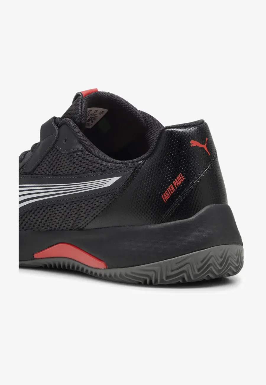 Фото № 4 с приближением к товару «‎NOVA COURT UNISEX»