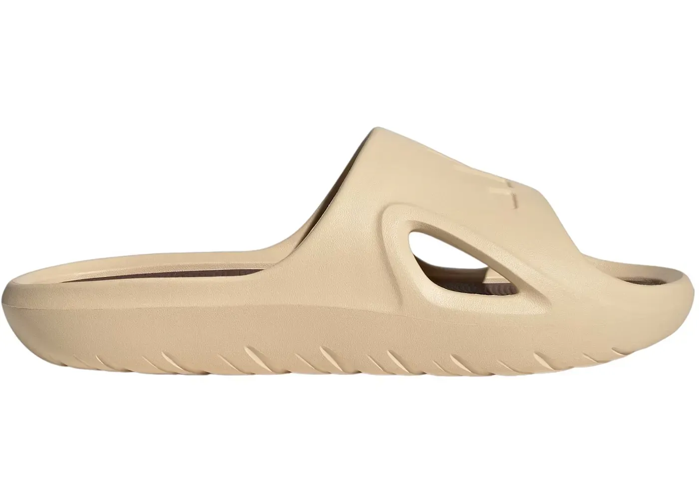 Фото № 1 с приближением к товару «‎adidas Adicane Slides»