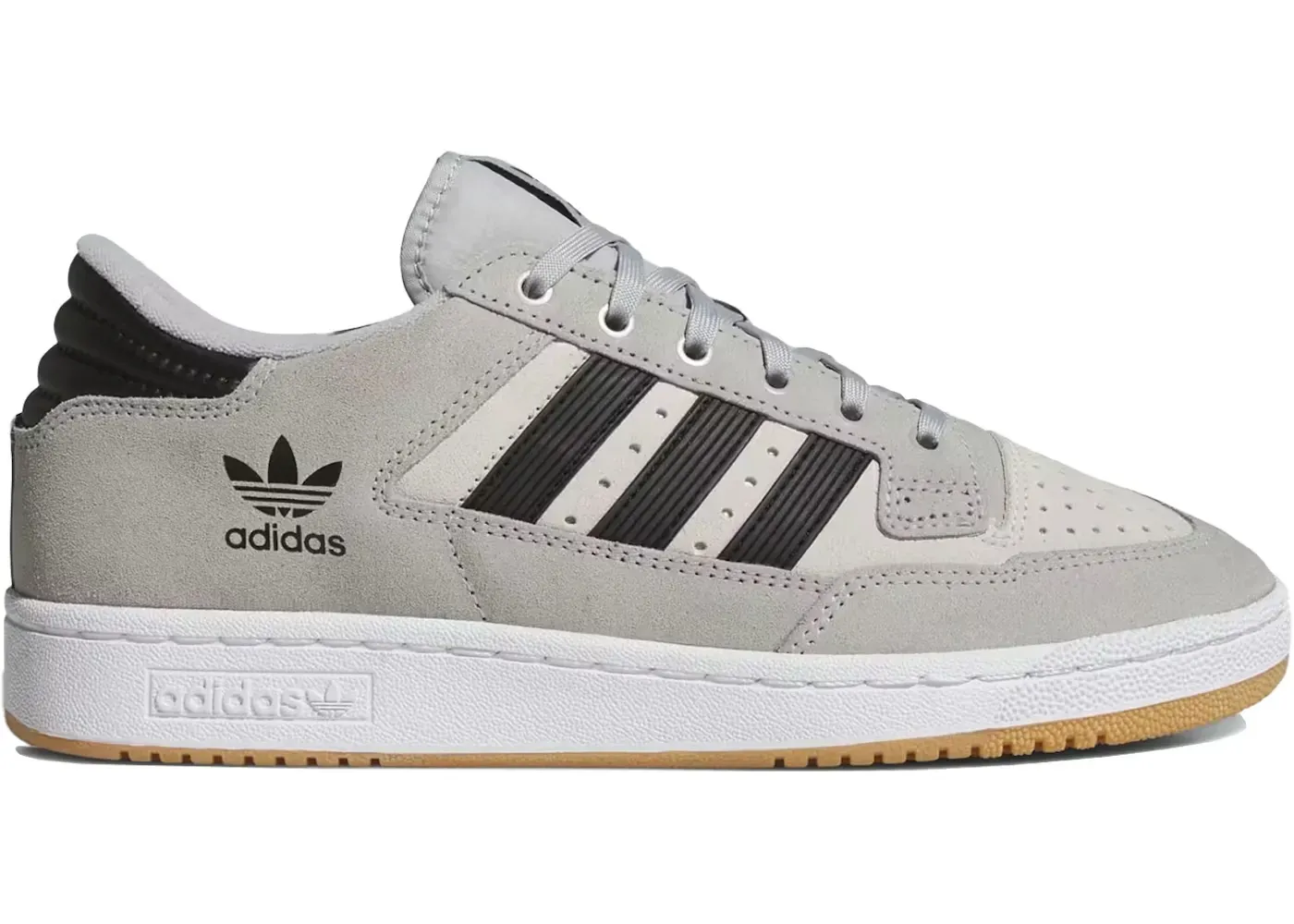 Фото № 1 с приближением к товару «‎adidas Centennial 85 Low ADV»