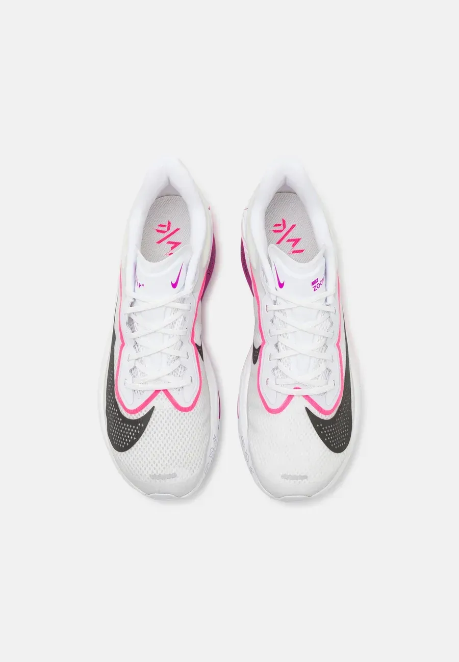 Фото № 4 с приближением к товару «‎ZOOM FLY 6»