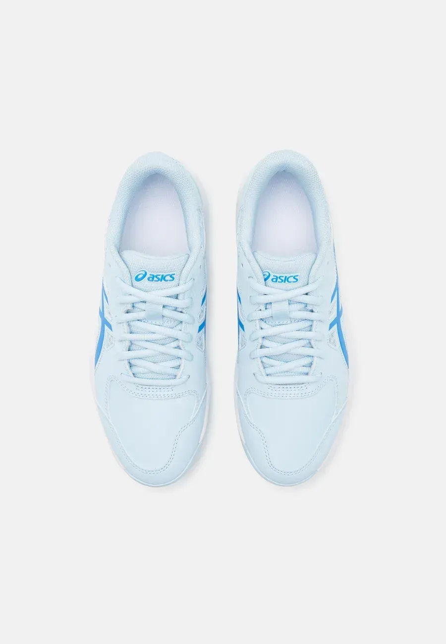 Фото № 4 с приближением к товару «‎COURT SLIDE 4»