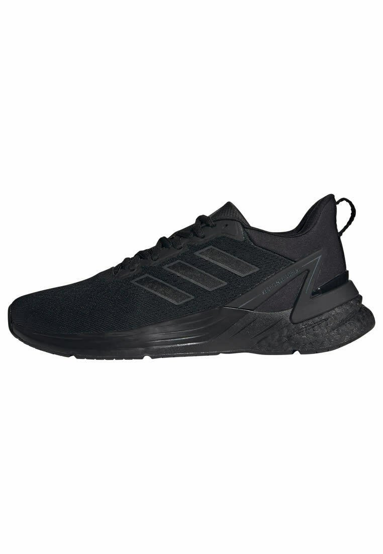 Фото № 1 с приближением к товару «‎Adidas Obuwie Do»