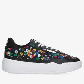 Adidas New Her Court W - 2