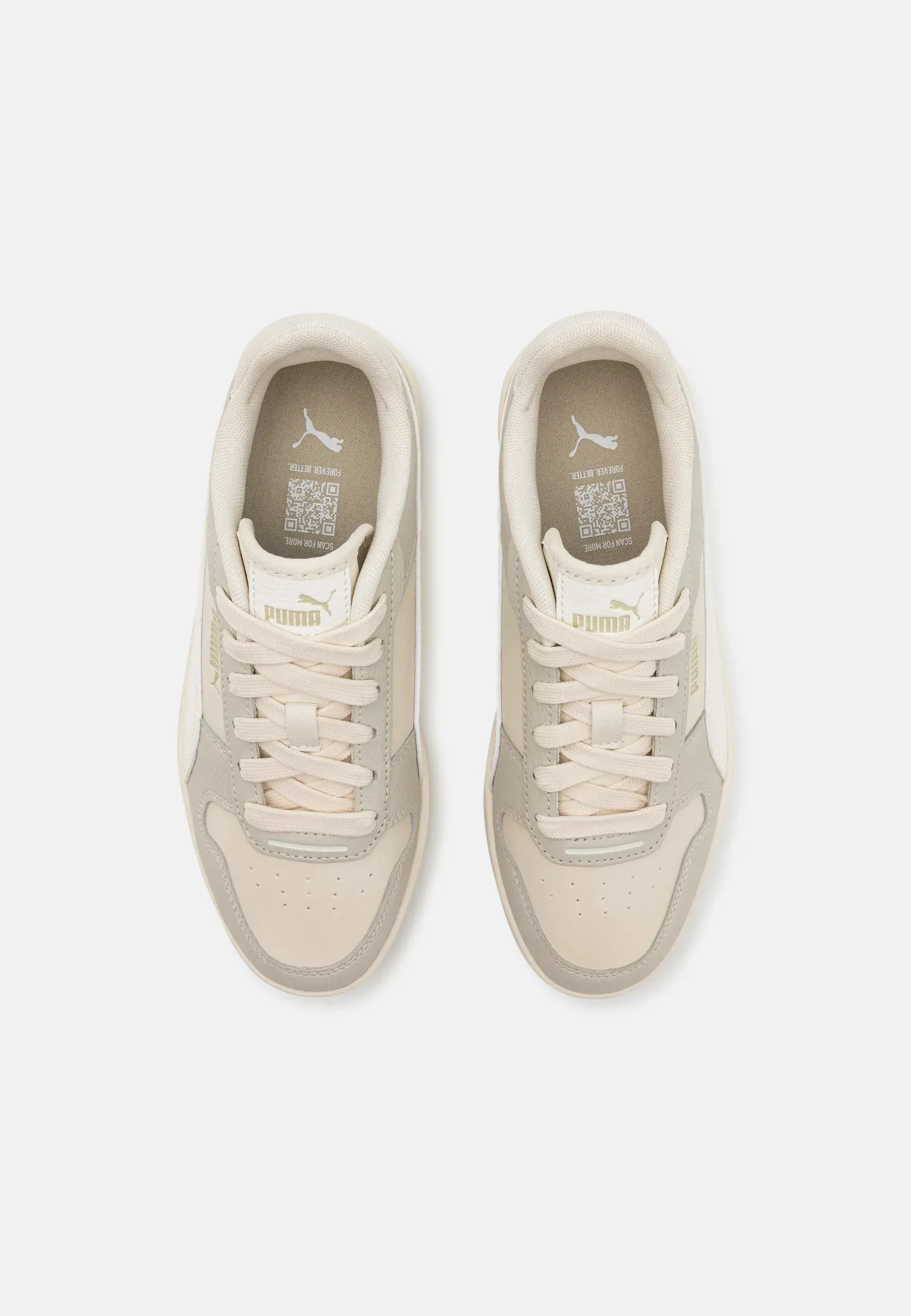 Фото № 3 с приближением к товару «‎CARINA STREET ANIMAL FEVER»