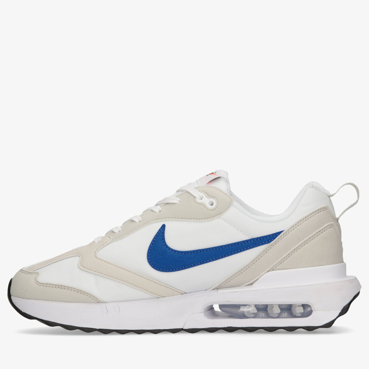 Фото № 2 с приближением к товару «‎Nike Air Max Dawn»