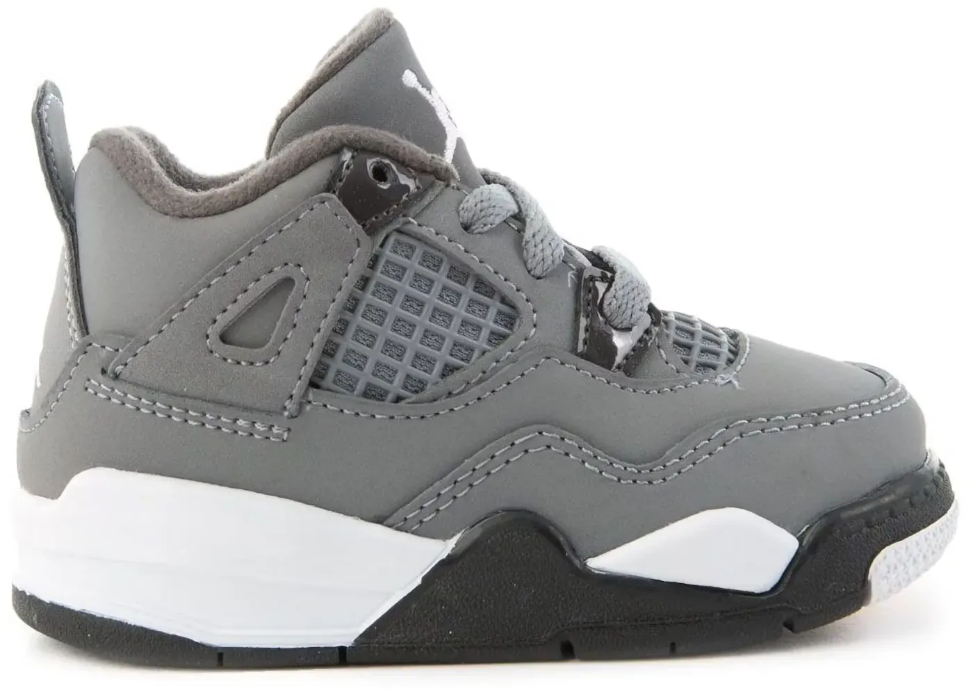 Jordan 4 Retro