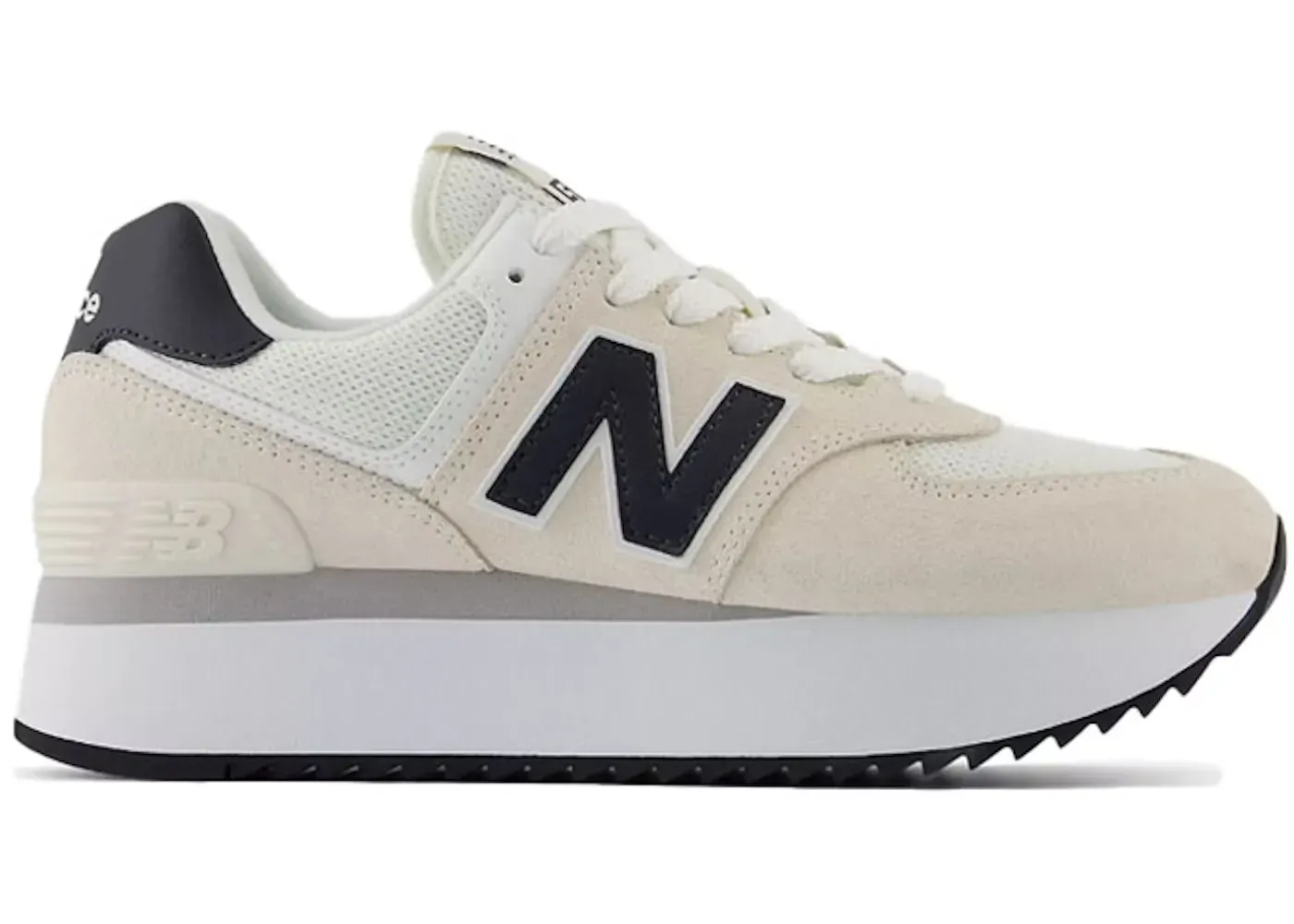 New Balance 574 Plus