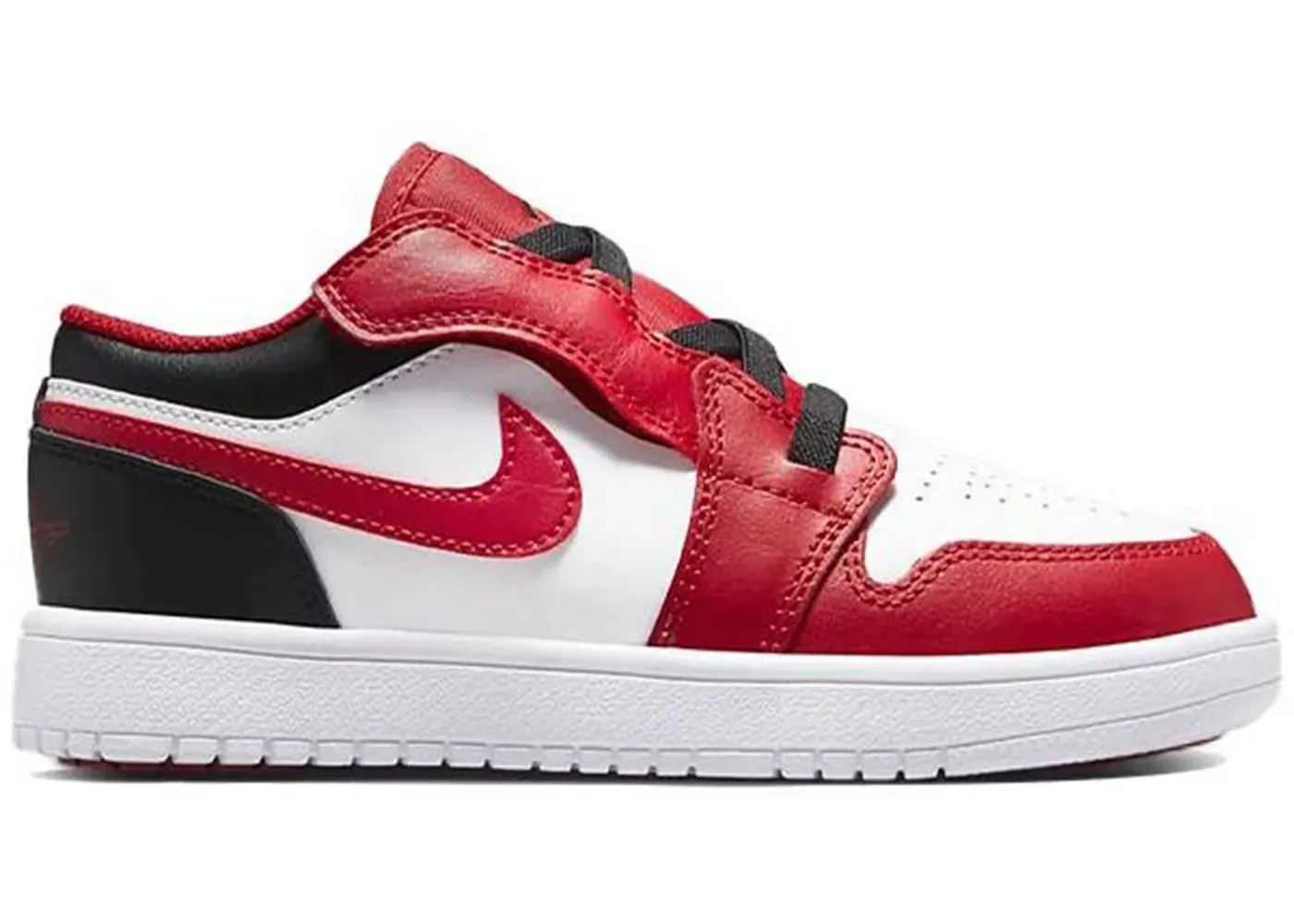 Jordan 1 Low Alt