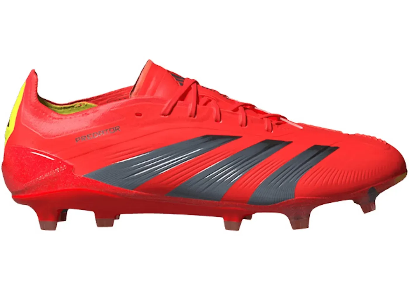 adidas Predator Elite FG