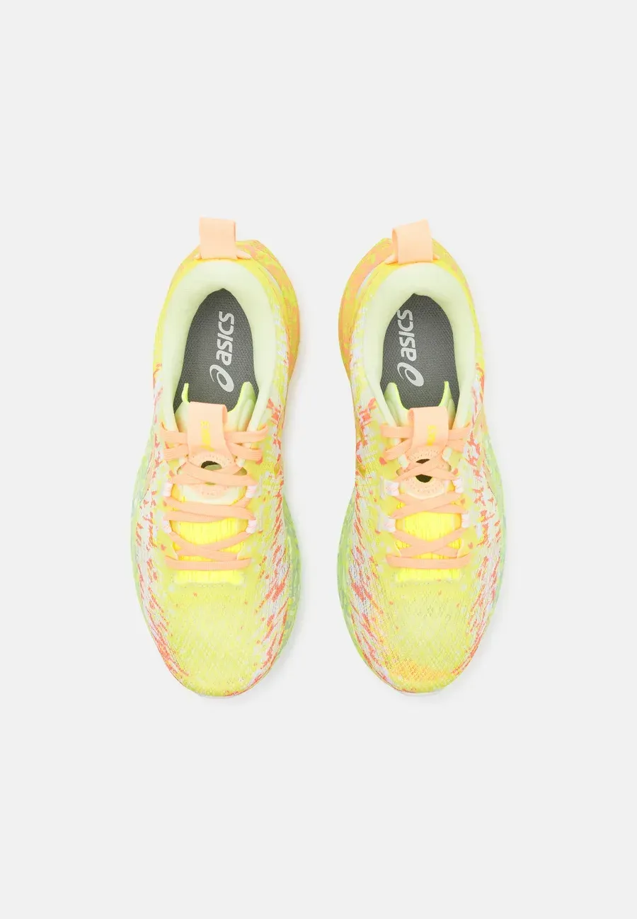 Фото № 4 с приближением к товару «‎NOOSA TRI 16»