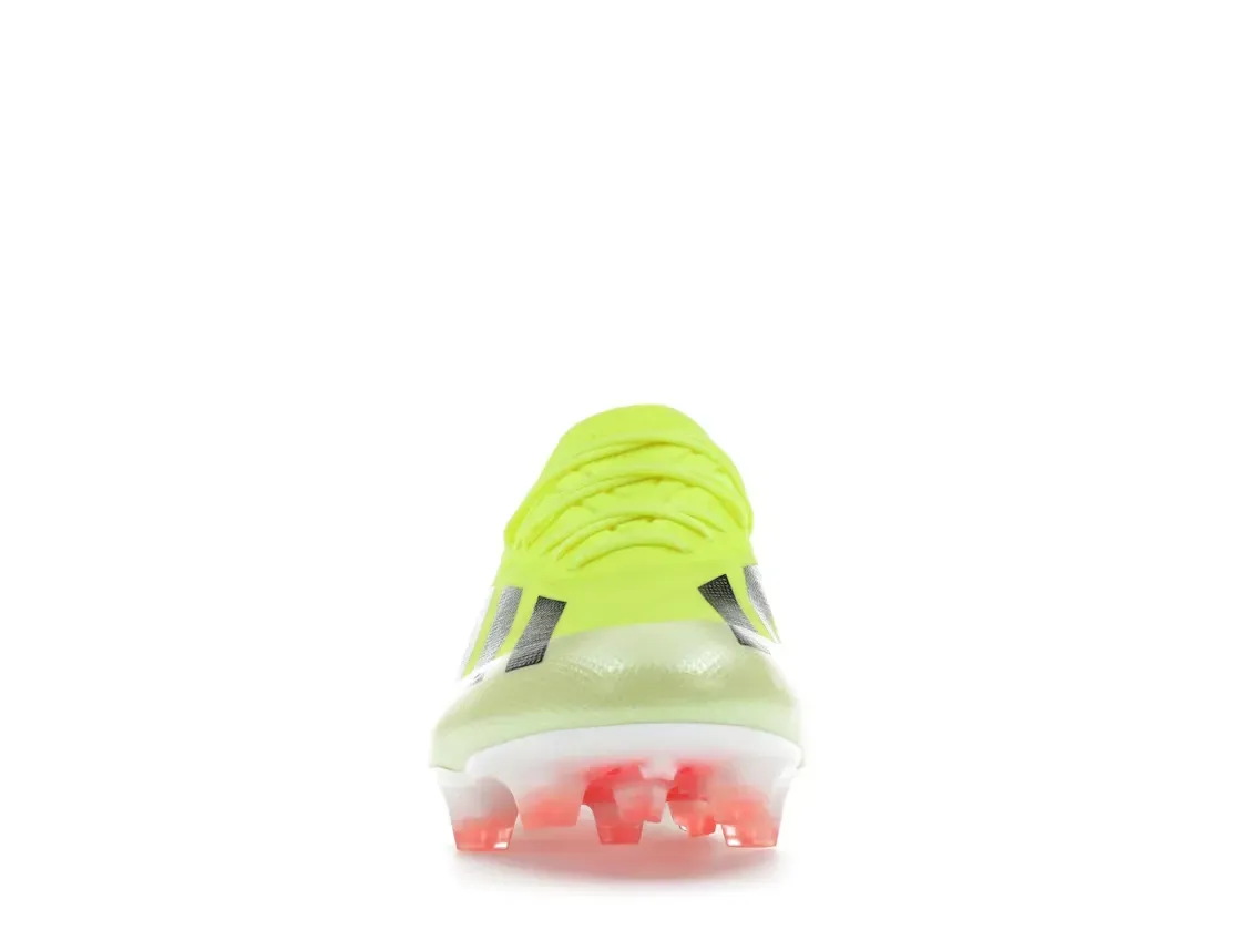 Фото № 2 с приближением к товару «‎adidas Crazyfast Elite FG»