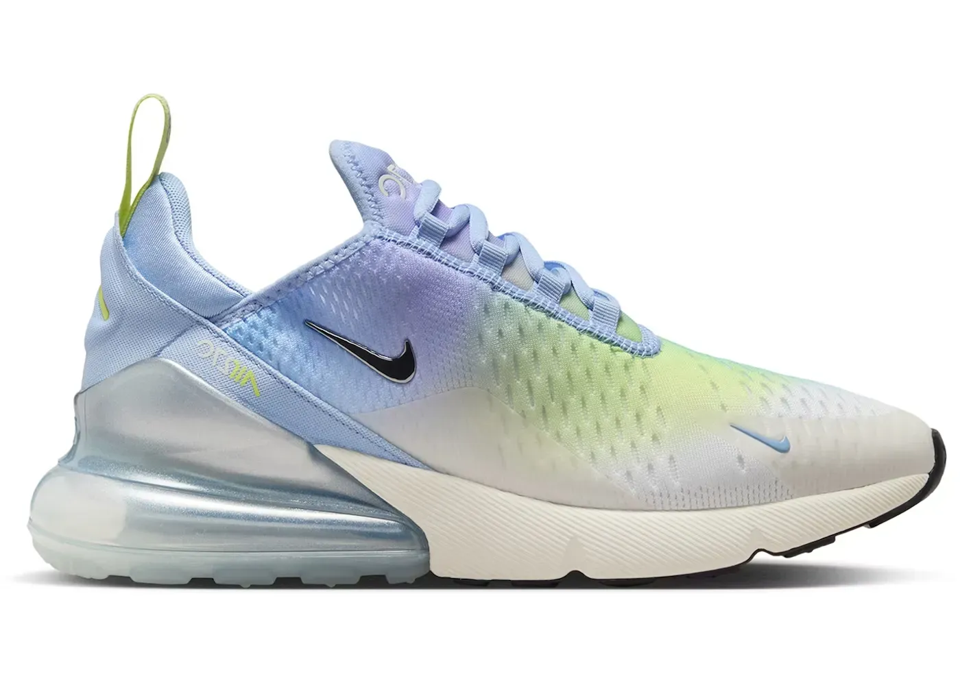 Nike Air Max 270