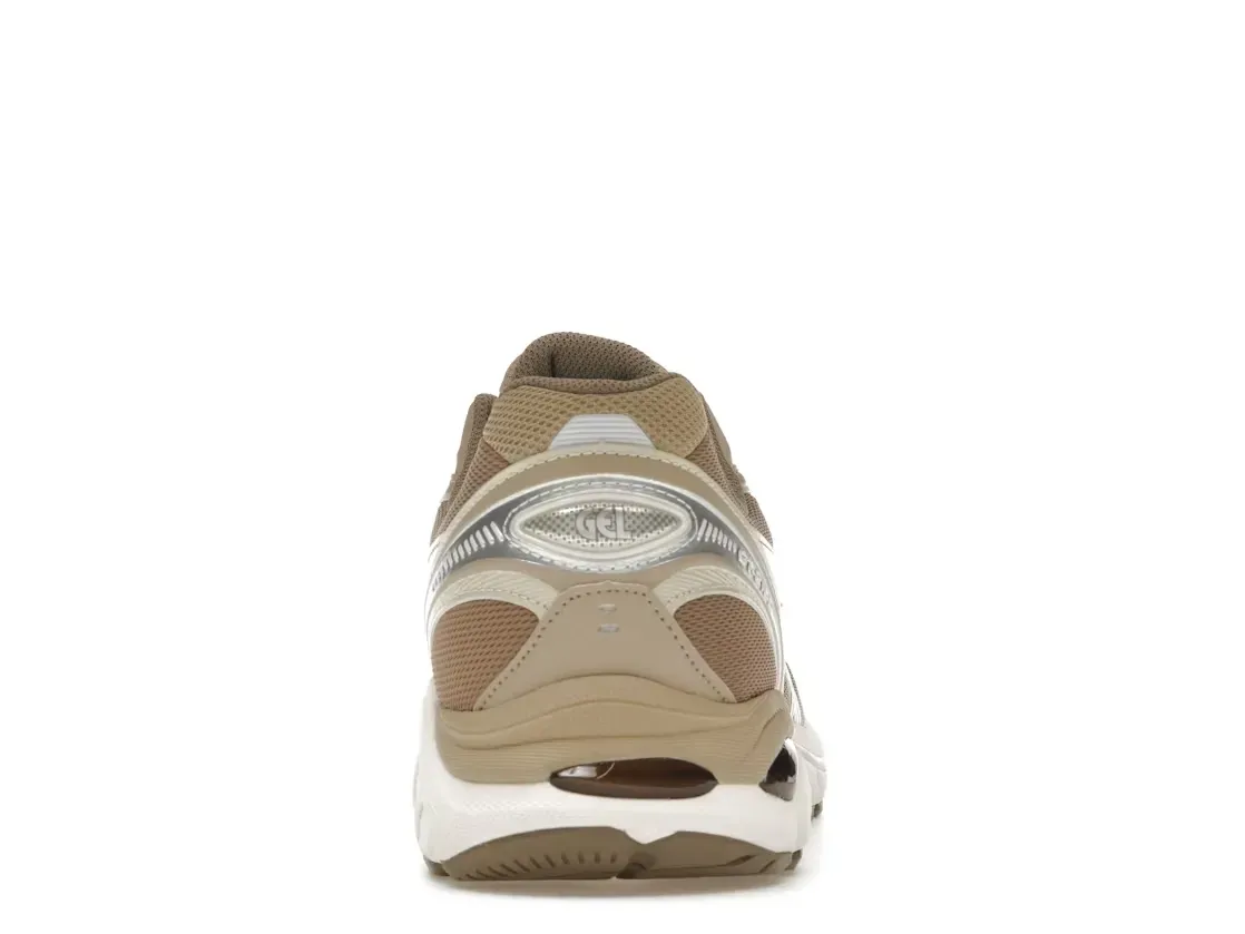 Фото № 4 с приближением к товару «‎ASICS GT-2160»