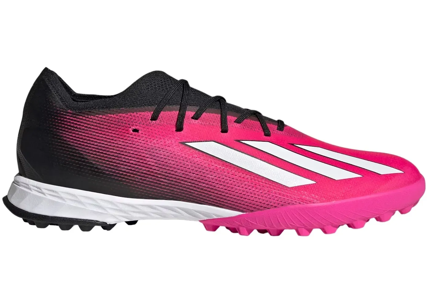 Фото № 1 с приближением к товару «‎adidas Speedportal.1 Turf»