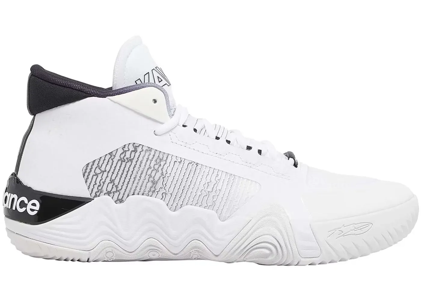 New Balance KAWHI 2