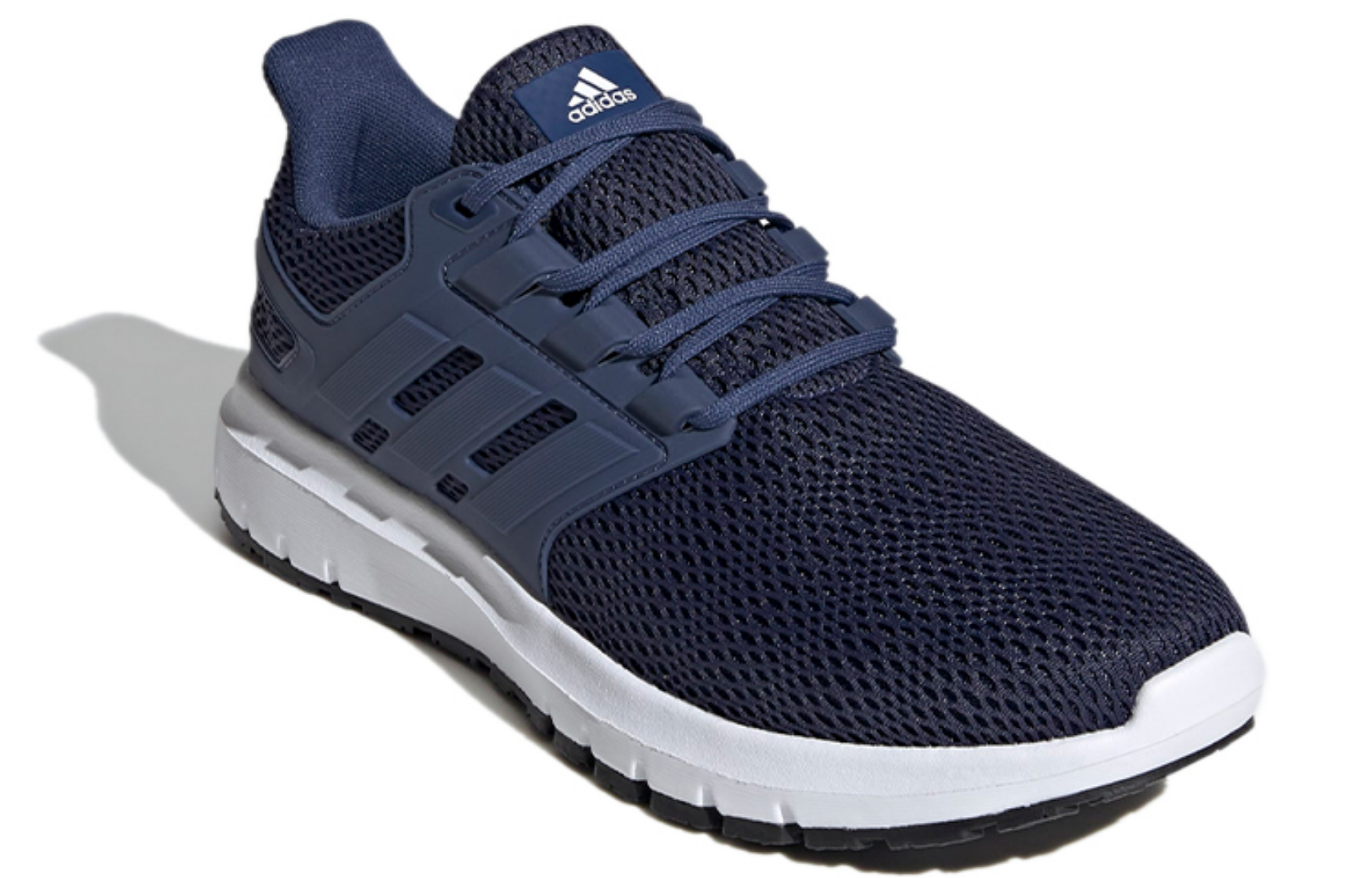 Фото № 3 с приближением к товару «‎ adidas Ultimashow Running shoes»