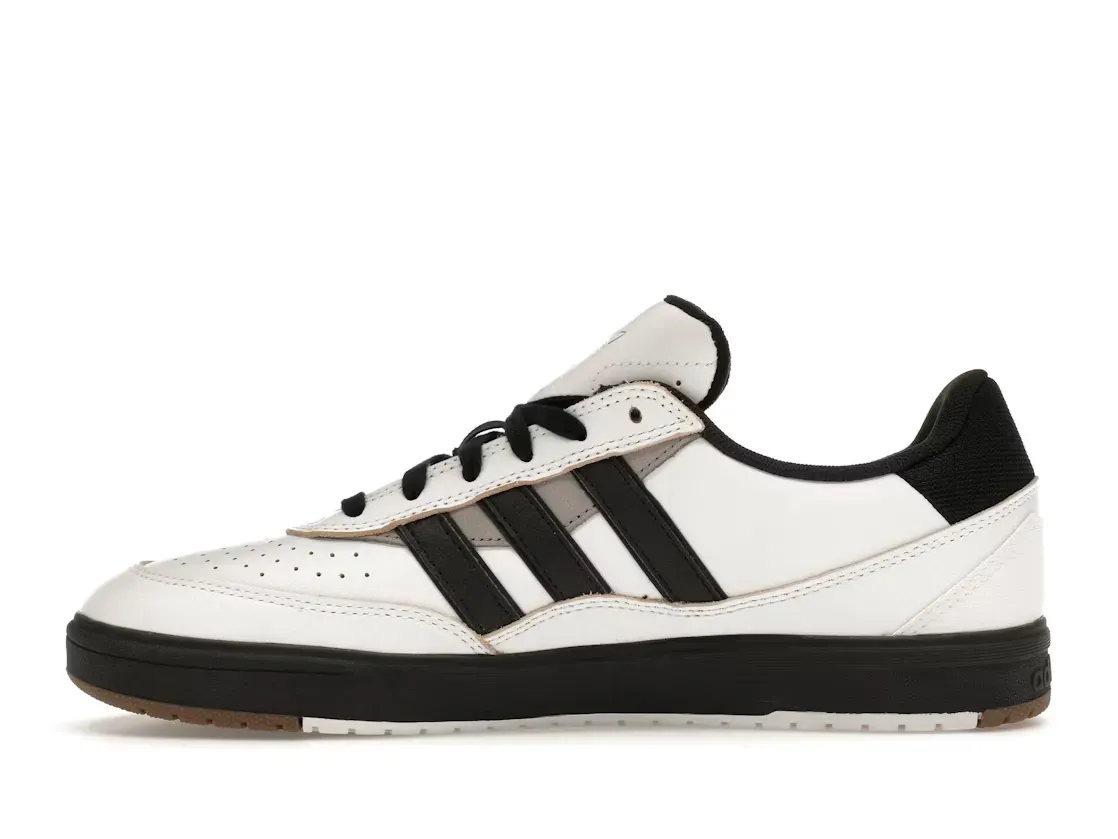 Фото № 3 с приближением к товару «‎adidas Tyshawn II»