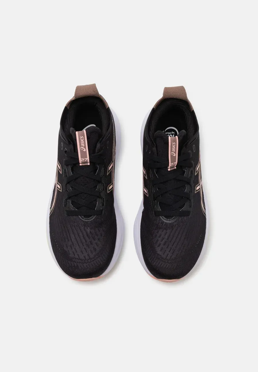 Фото № 4 с приближением к товару «‎GEL-NIMBUS 27»