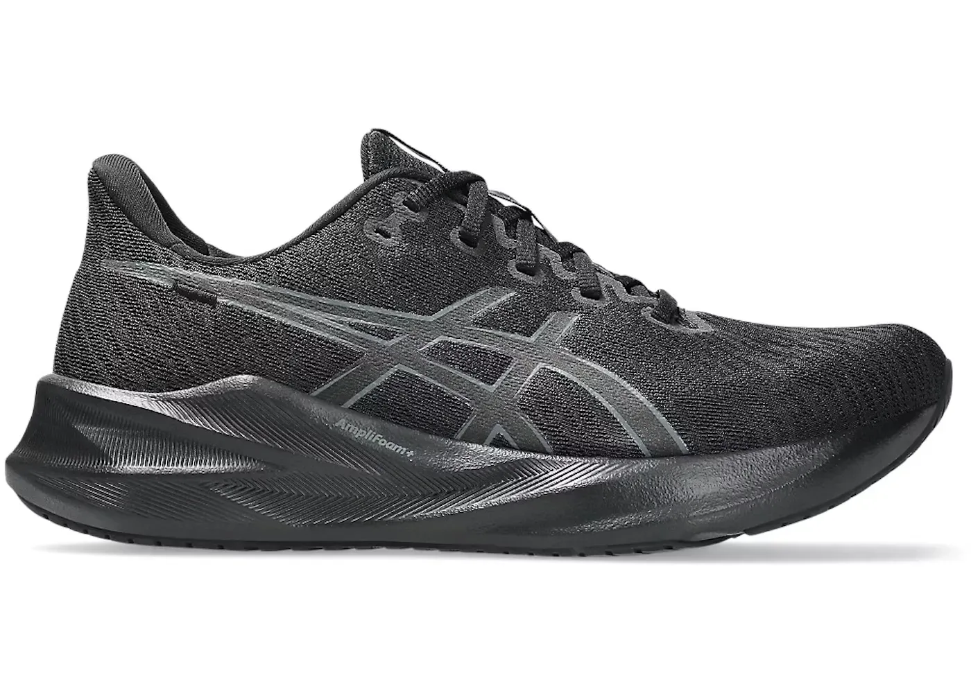 ASICS Versablast 4