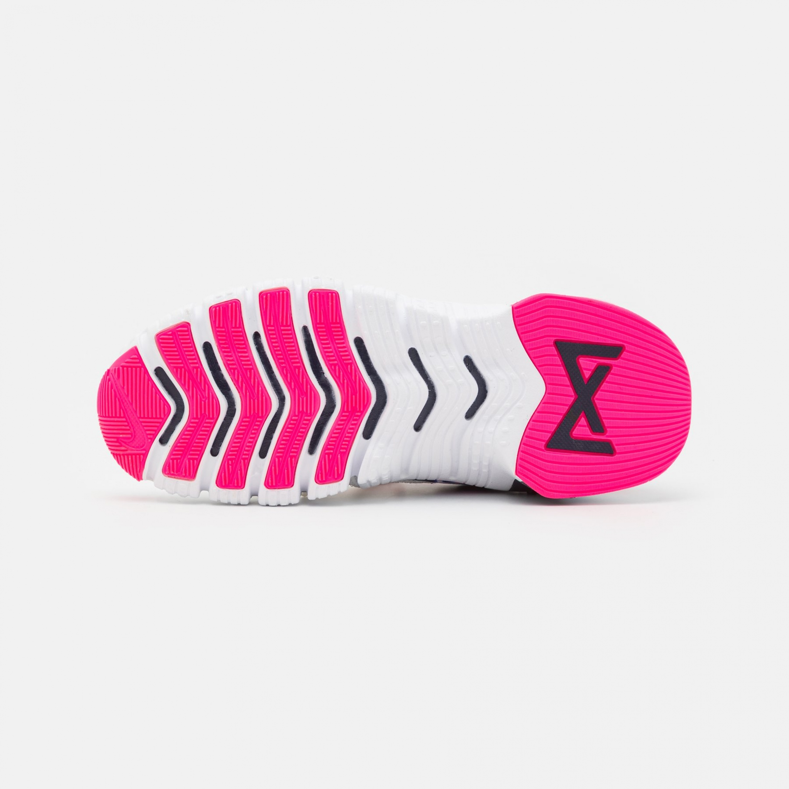 Фото № 5 с приближением к товару «‎Nike W Free Metcon 4»