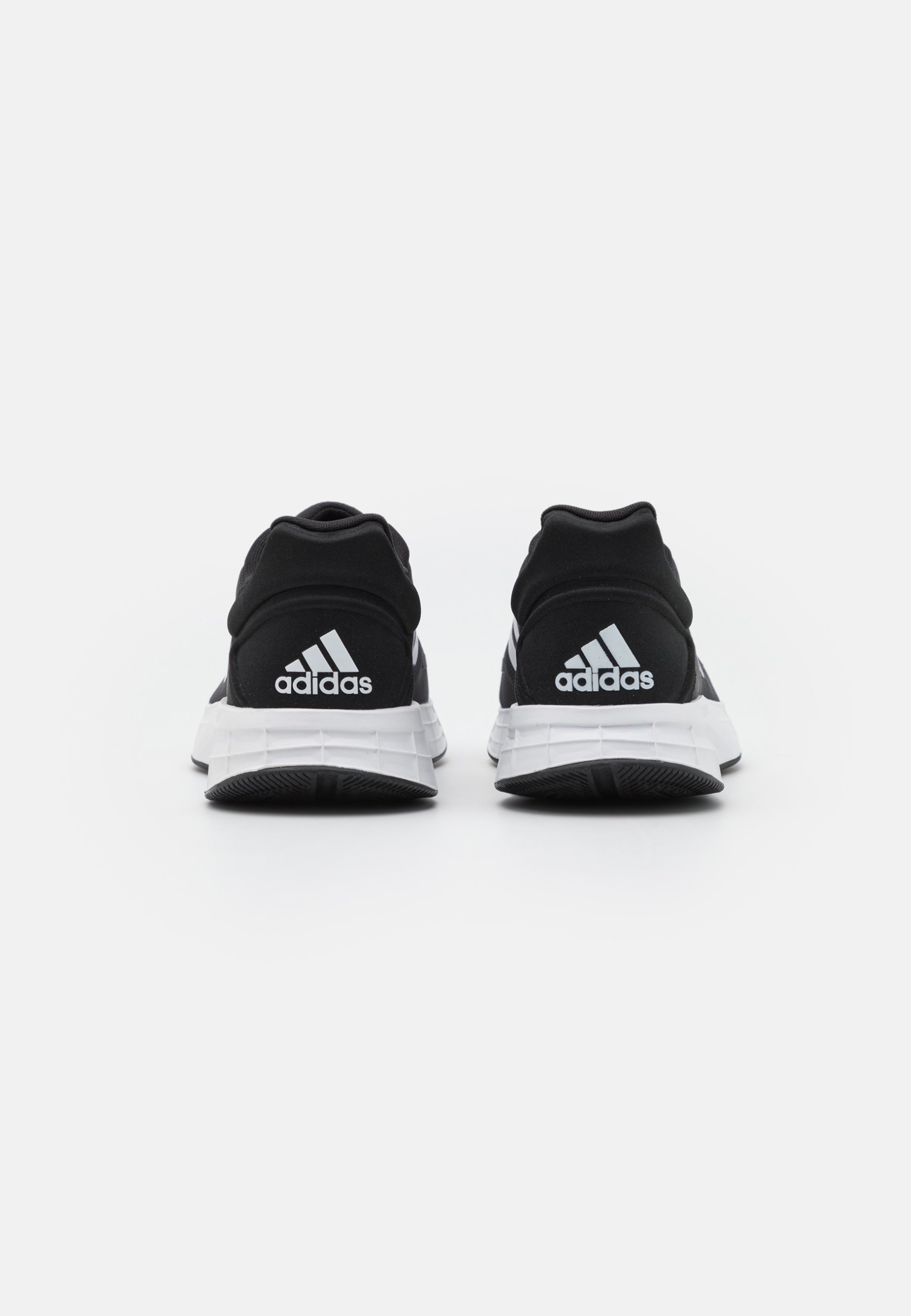 Фото № 2 с приближением к товару «‎Adidas Duramo»