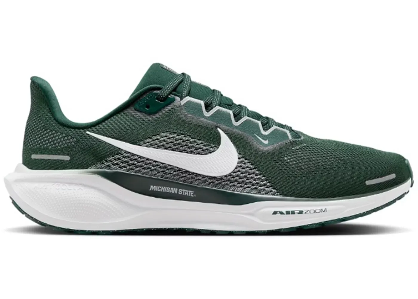 Фото № 1 с приближением к товару «‎Nike Air Zoom Pegasus 41»