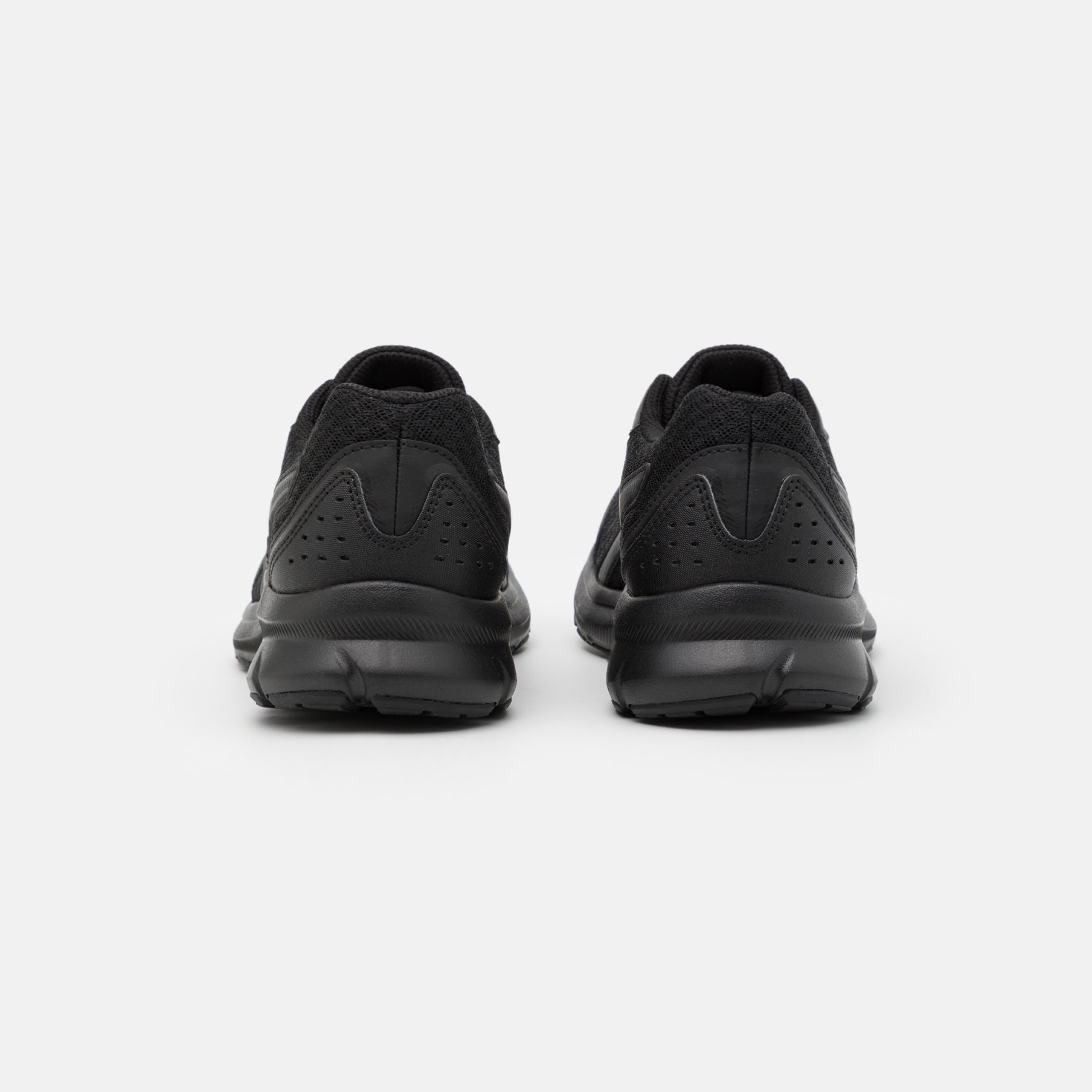 Фото № 3 с приближением к товару «‎Asics Jolt 3»