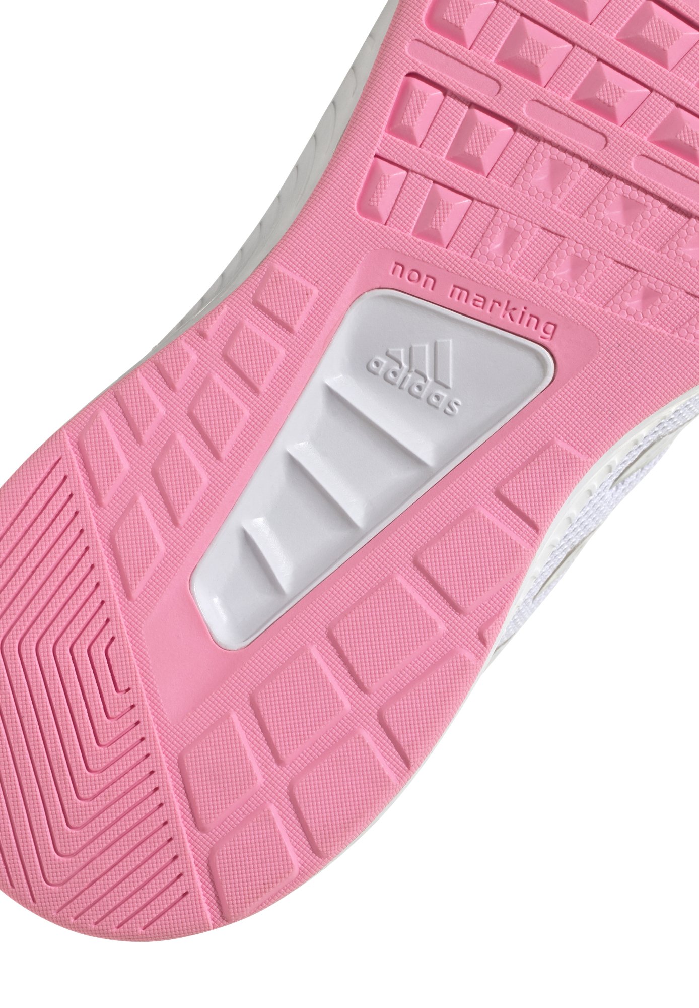 Фото № 5 с приближением к товару «‎Adidas DO»