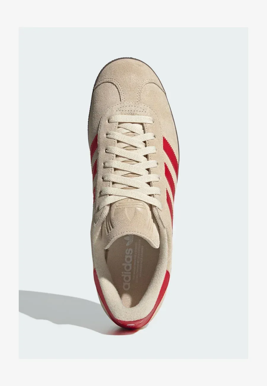 Фото № 3 с приближением к товару «‎GAZELLE UNISEX»