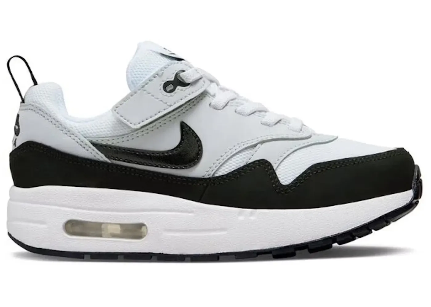 Nike Air Max 1 EasyOn