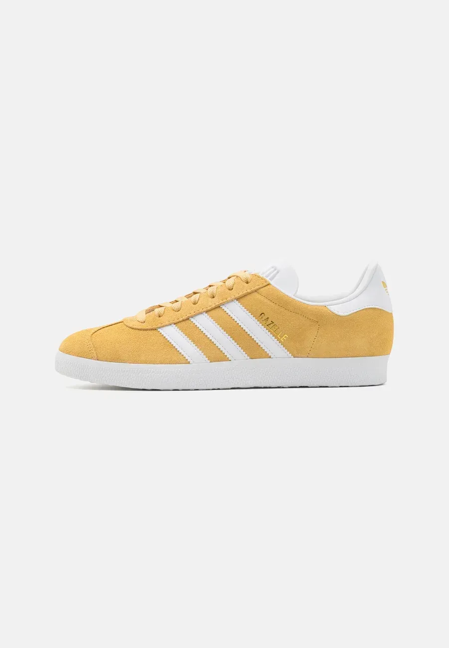 Фото № 1 с приближением к товару «‎GAZELLE UNISEX»