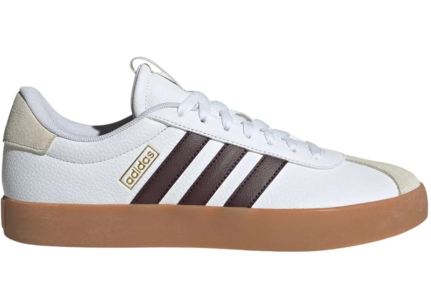Фото № 1 с приближением к товару «‎adidas Vl Court 3.0»