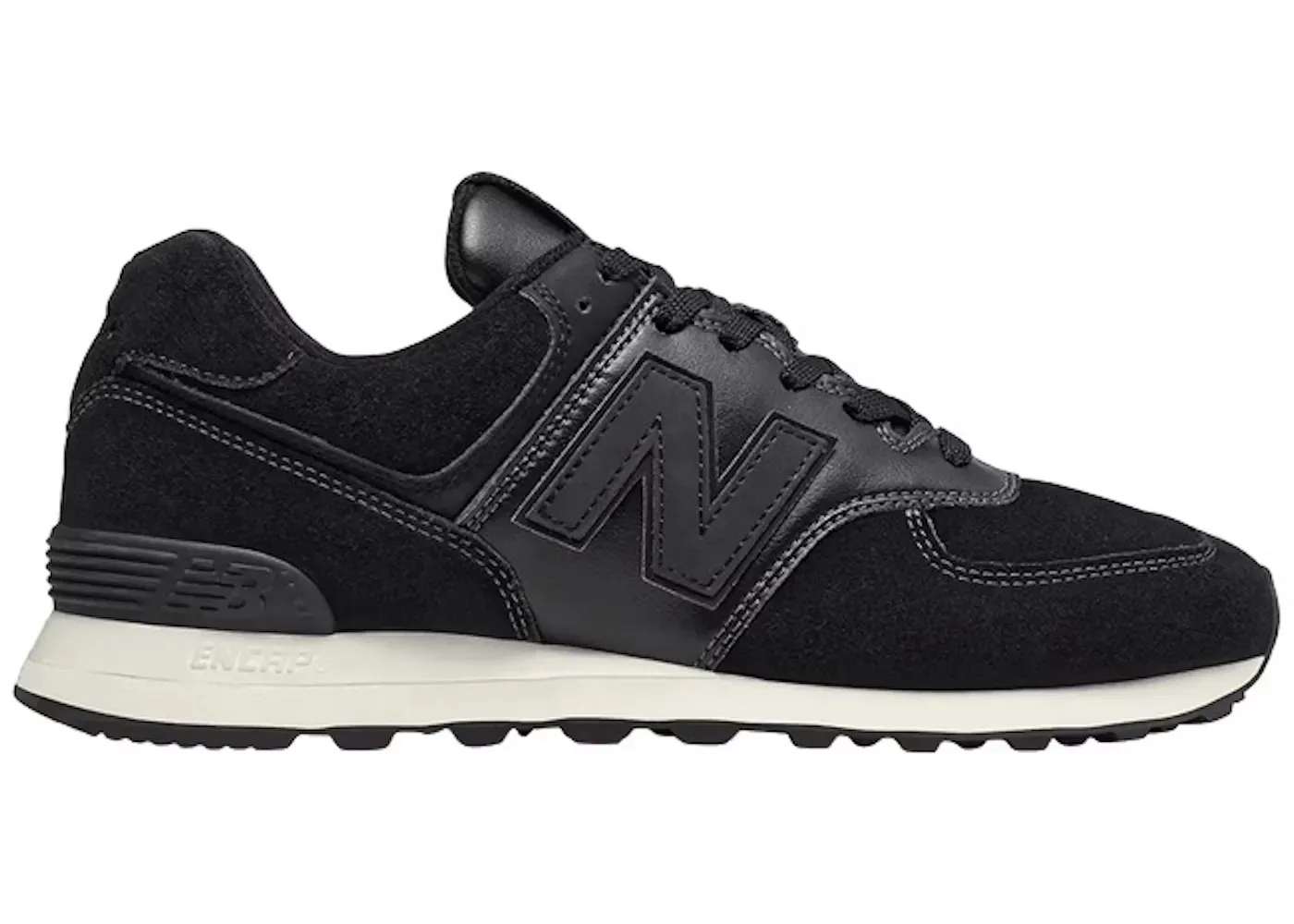 New Balance 574