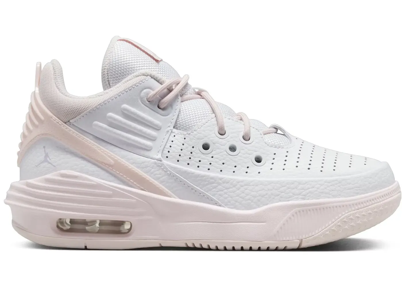 Jordan Max Aura 5
