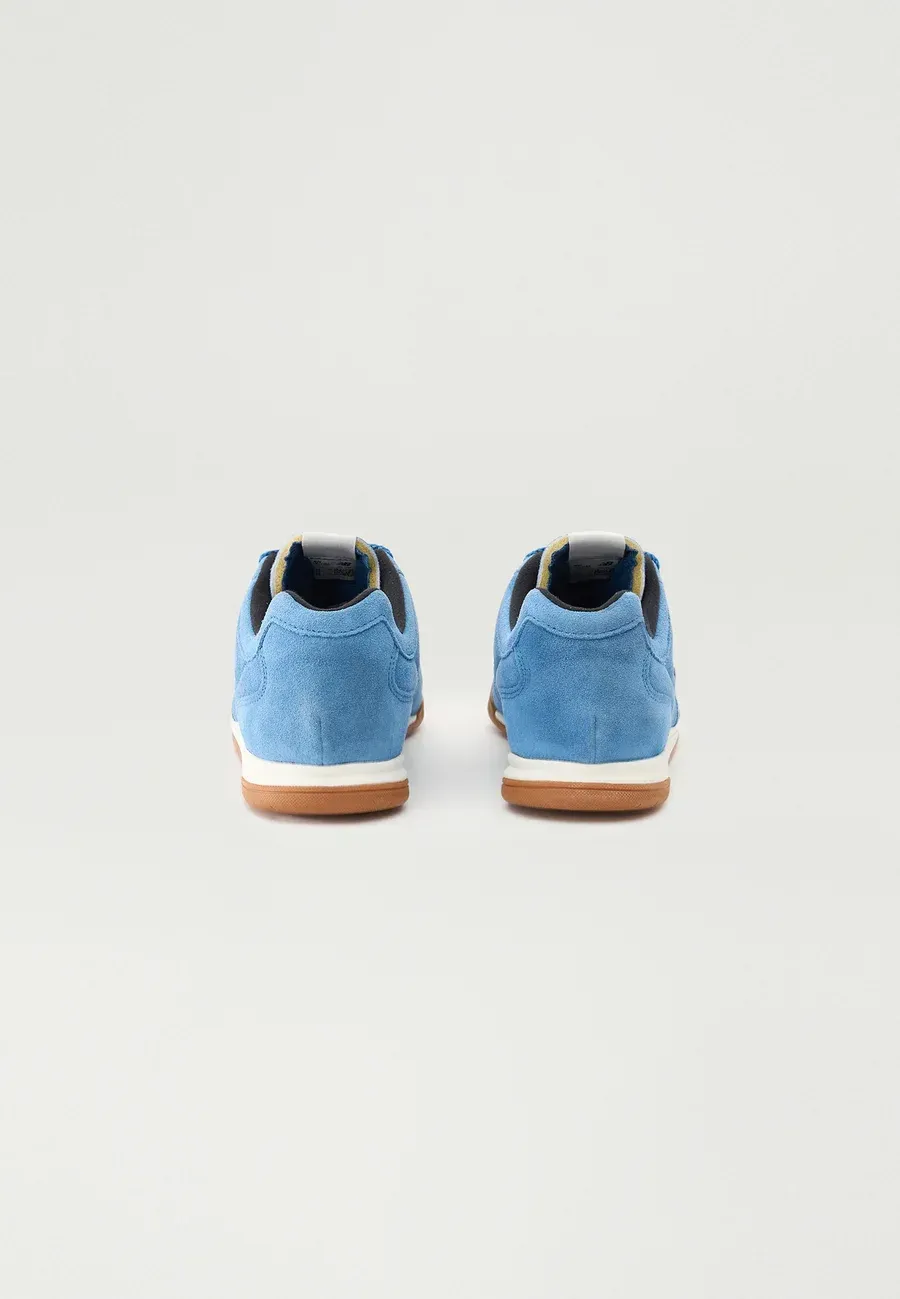 Фото № 3 с приближением к товару «‎URC42 UNISEX»