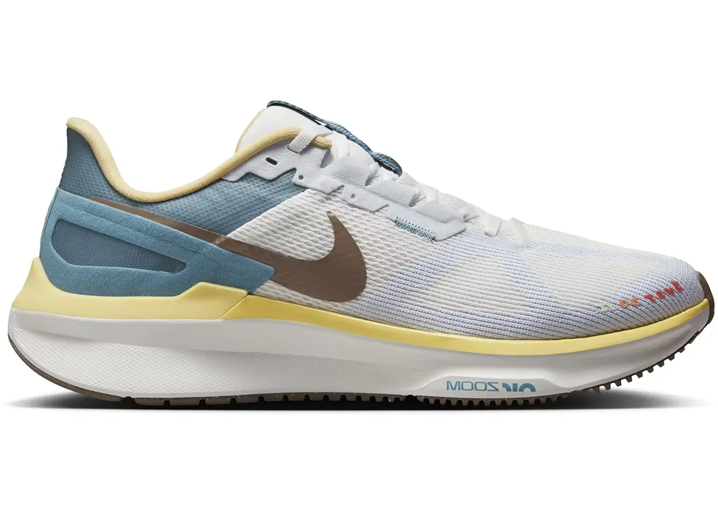 Nike Structure 25