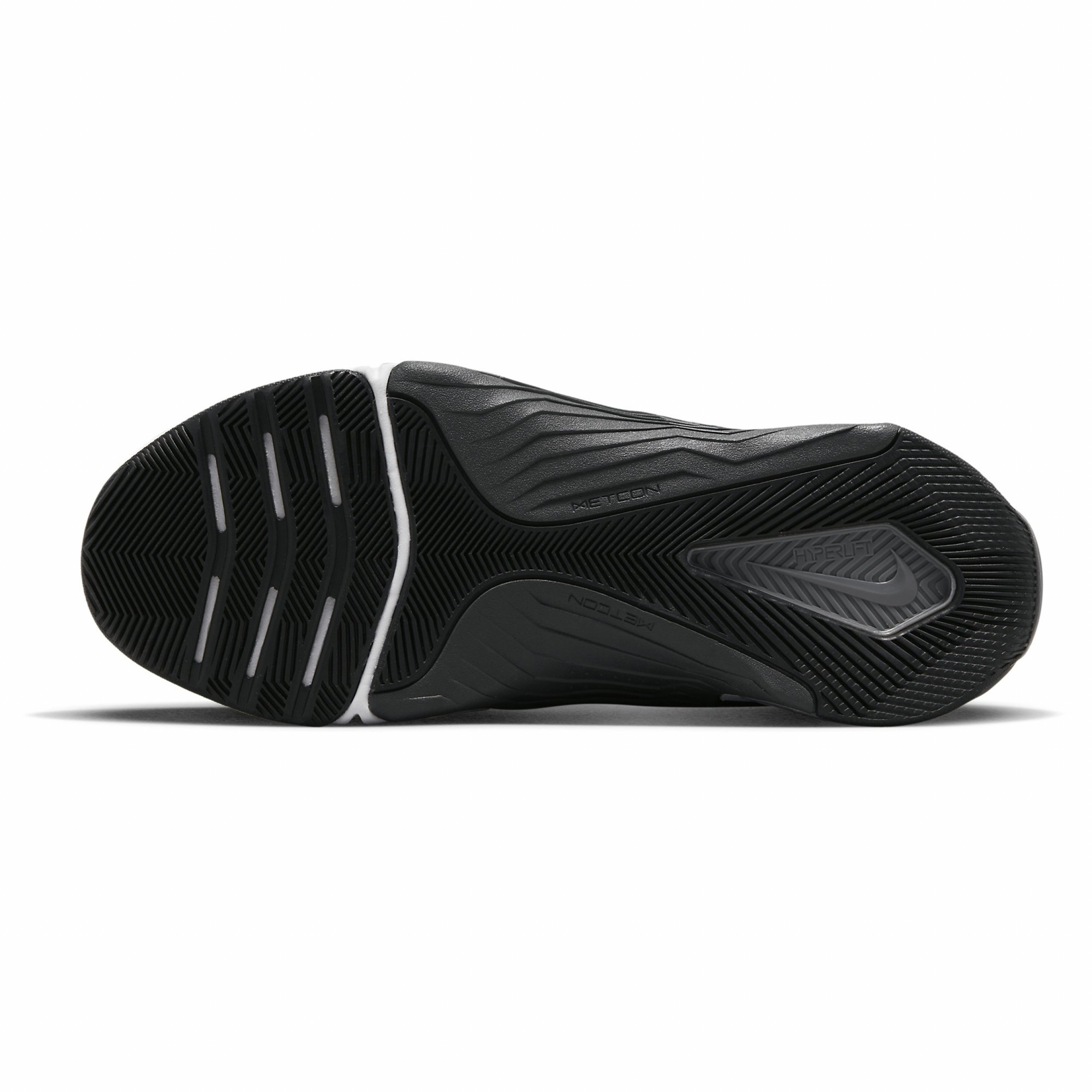 Фото № 5 с приближением к товару «‎Nike»