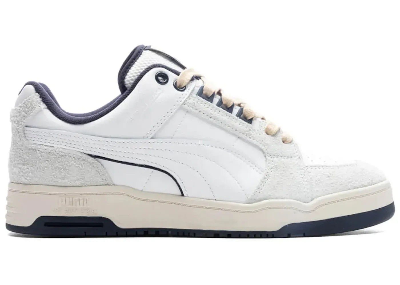 Фото № 1 с приближением к товару «‎Puma Slipstream Lo Service Line»