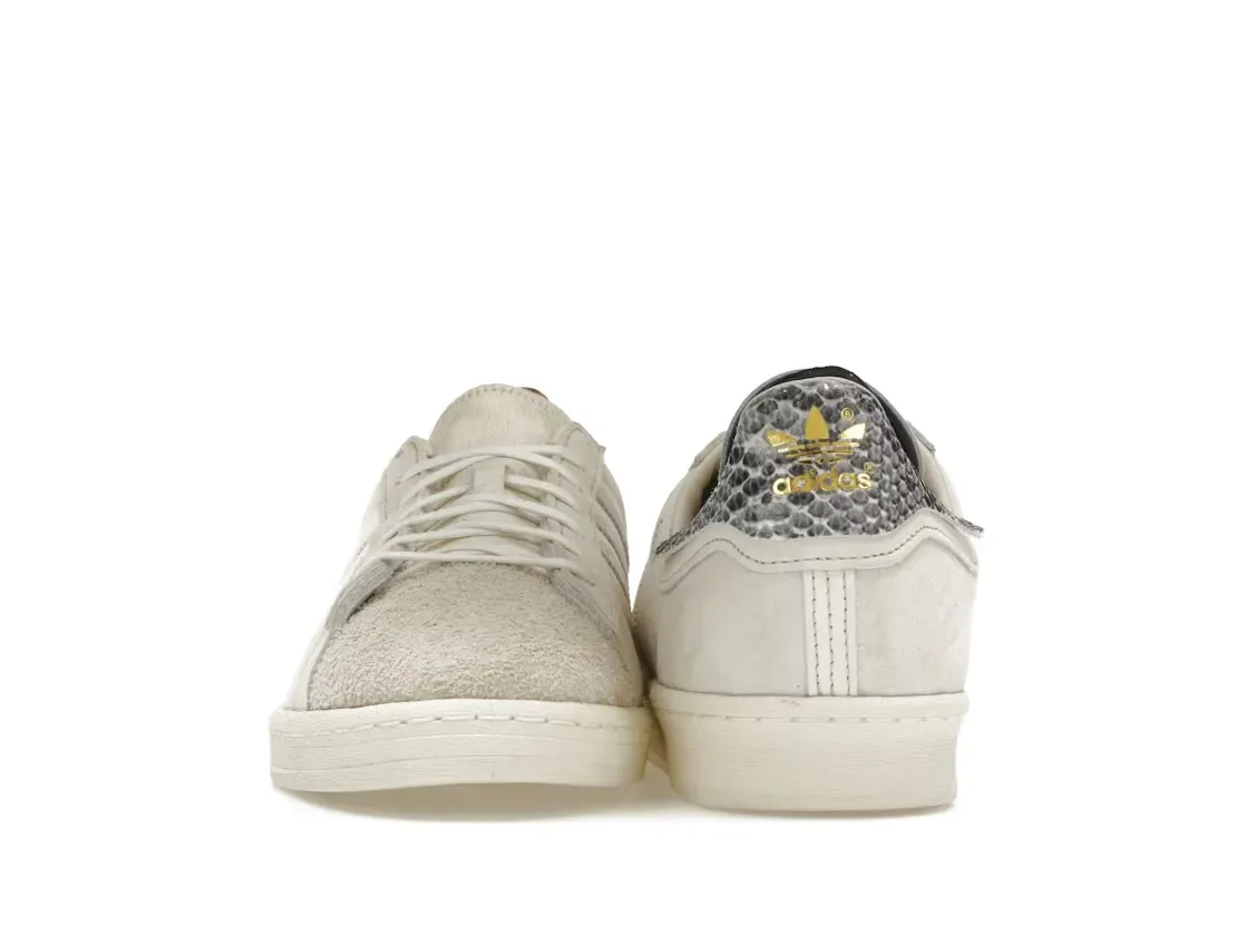 Фото № 2 с приближением к товару «‎adidas Campus 80s»