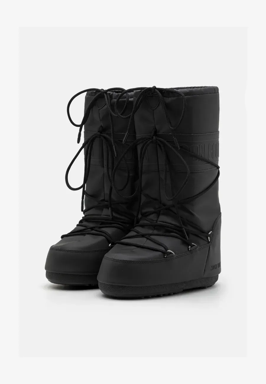 Фото № 2 с приближением к товару «‎ICON UNISEX»