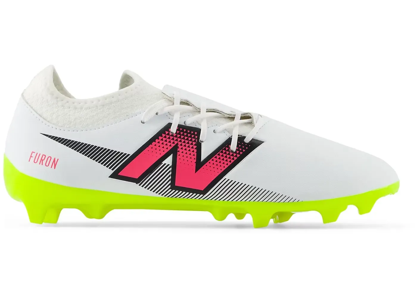 New Balance Furon Dispatch FG V7
