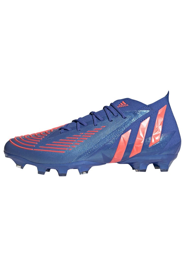 Фото № 1 с приближением к товару «‎Adidas Edge Terrain»