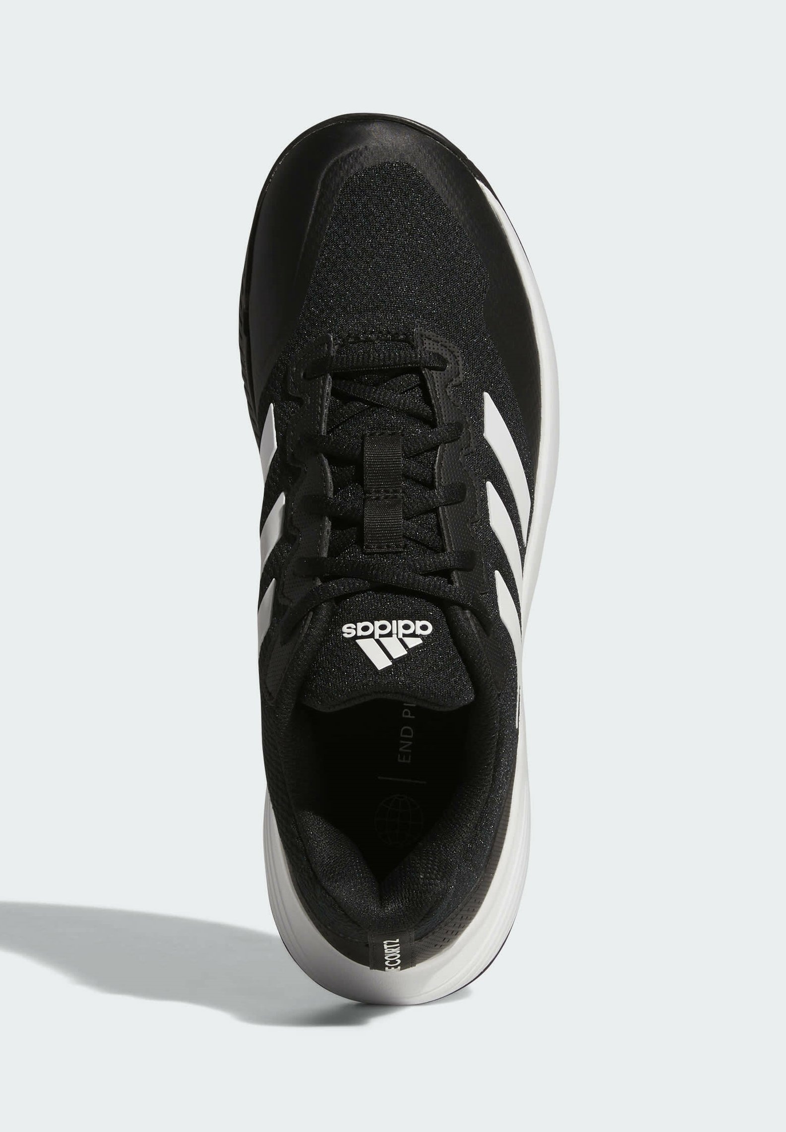 Фото № 2 с приближением к товару «‎Adidas Gamecourt 2.0»