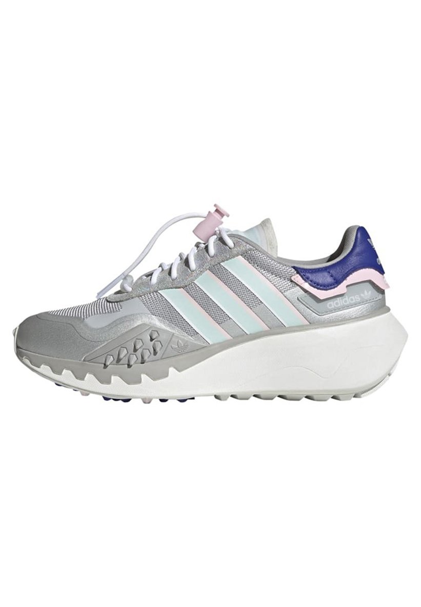 Фото № 1 с приближением к товару «‎Adidas Choigo W »