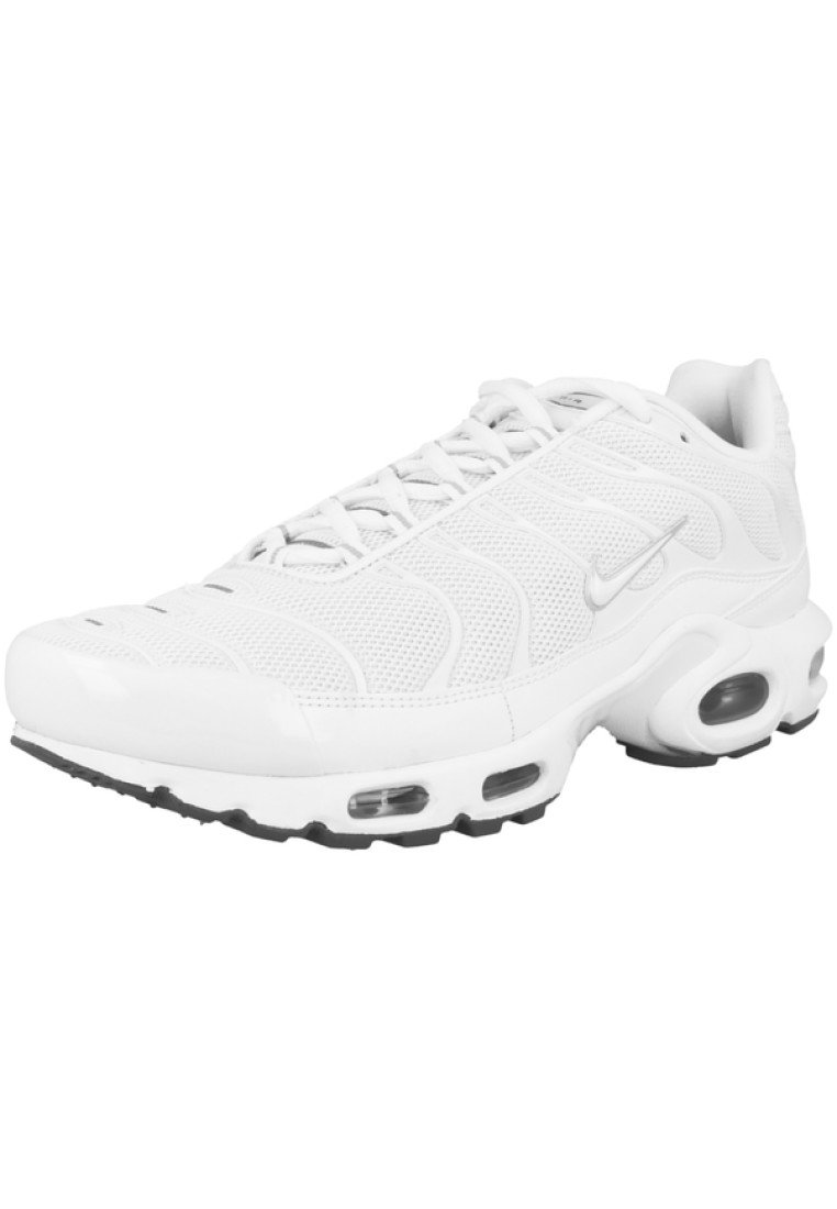 Фото № 4 с приближением к товару «‎Кроссовки Nike SPNI112O0JX-A11»