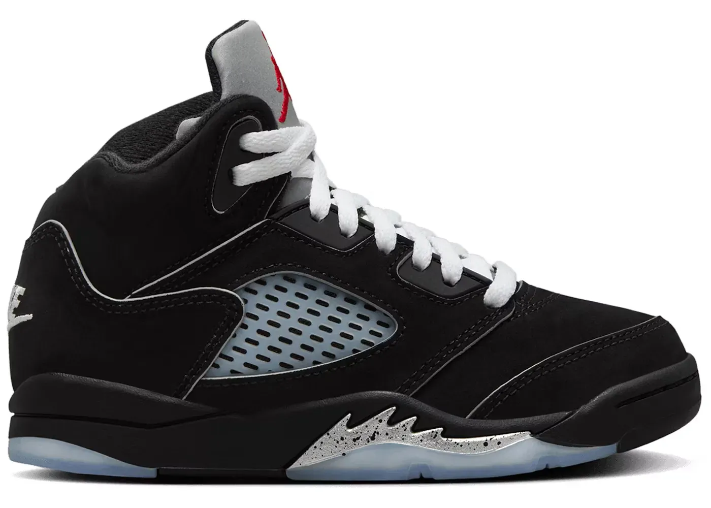 Jordan 5 Retro OG