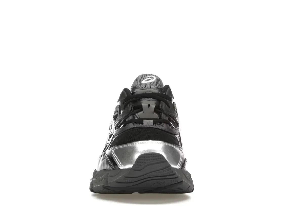 Фото № 2 с приближением к товару «‎ASICS Gel-NYC»